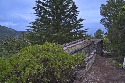 30 luglio Casa Franco